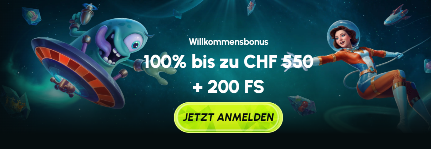 Sotexo Casino Startseite Slotexo Online Casino Seite