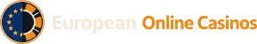 Europe-Online-Casino.com